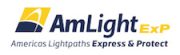 AmLight