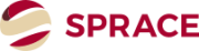 SPRACE