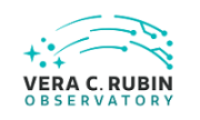 Vera C. Rubin Observatory